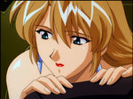 『AIKa』TRIAL 4より