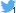 公式Twitter