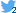 公式Twitter